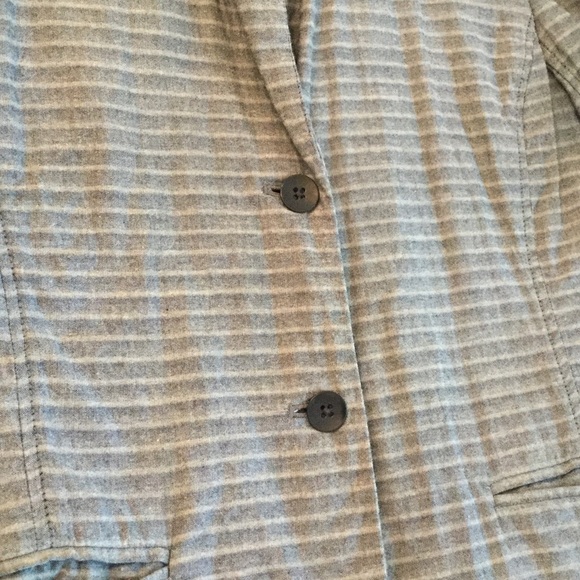 Jacket - Picture 4 of 4