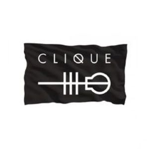 Twenty one pilots clique flag
