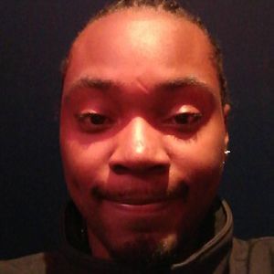 Meet your Posher, Tae