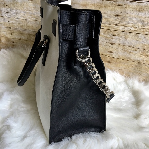 ❌SOLD❌ Michael Kors large Hamilton - Picture 2 of 6