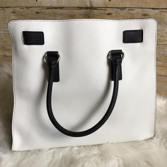 ❌SOLD❌ Michael Kors large Hamilton - Picture 3 of 6