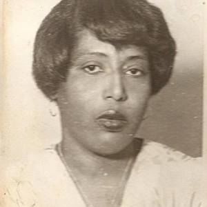 Meet your Posher, Ronald