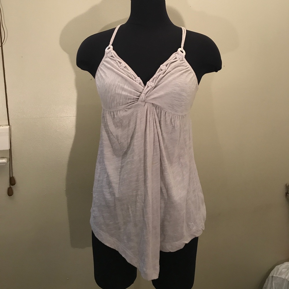 Abercrombie & Fitch Top