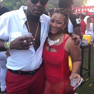 Meet your Posher, Bernard