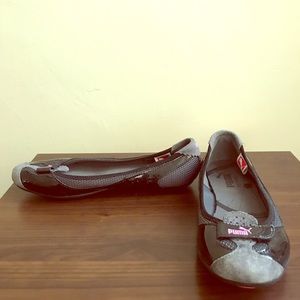 Flat/sneakers brand new