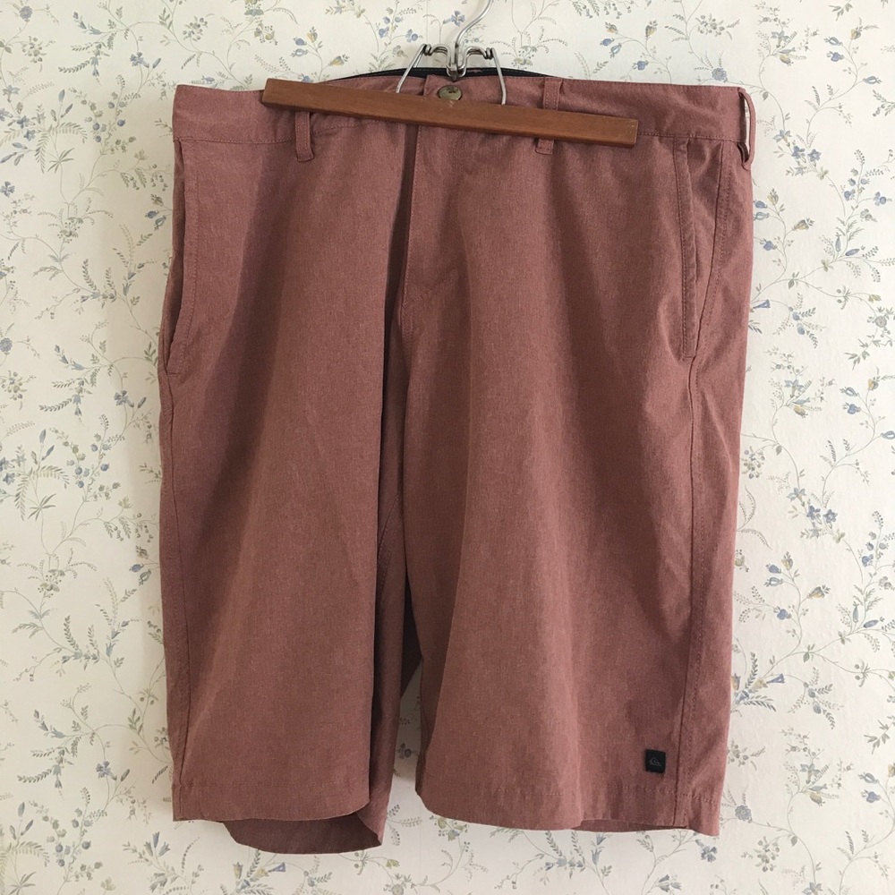 Quiksilver Shorts