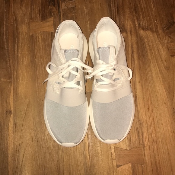 adidas originals - Picture 1 of 2