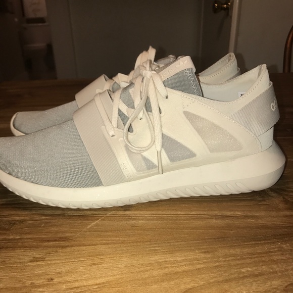 adidas originals - Picture 2 of 2