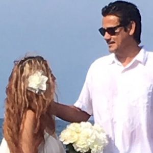 Meet your Posher, Casy