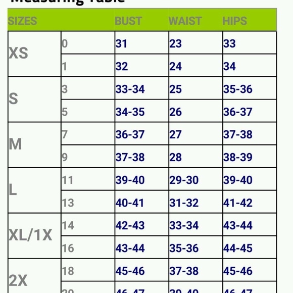 NWOT Raglan Striped Soft Long Sleeve Top S M L - Picture 3 of 8