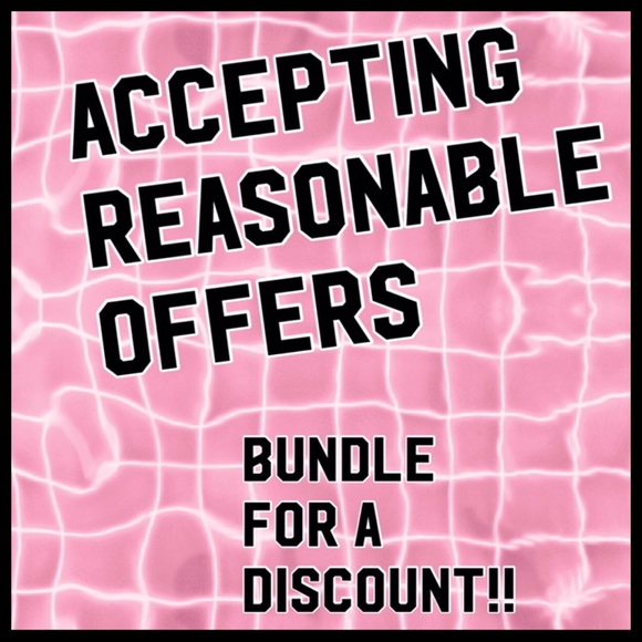 ❗️SOLD❗️NWT - Suzi Chin for Maggy Boutique Dress - Picture 4 of 4