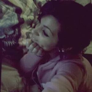 Meet your Posher, Chakkita