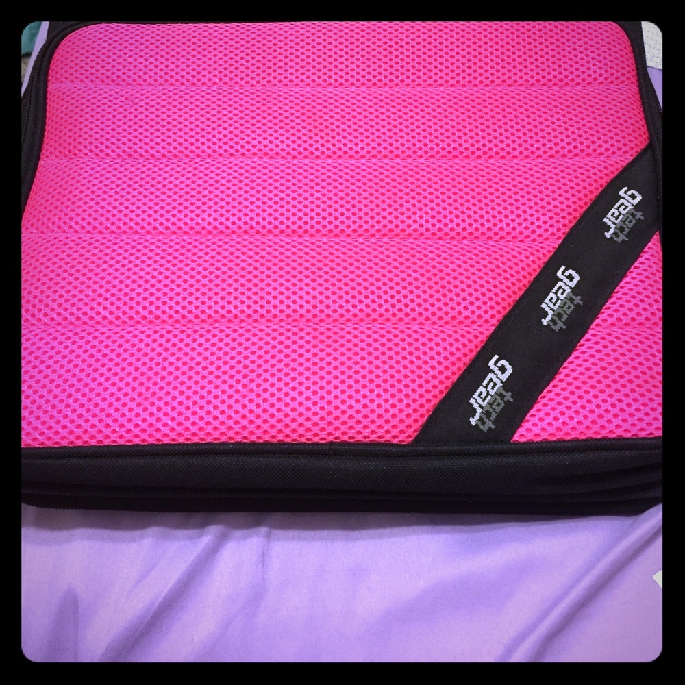 School Binder