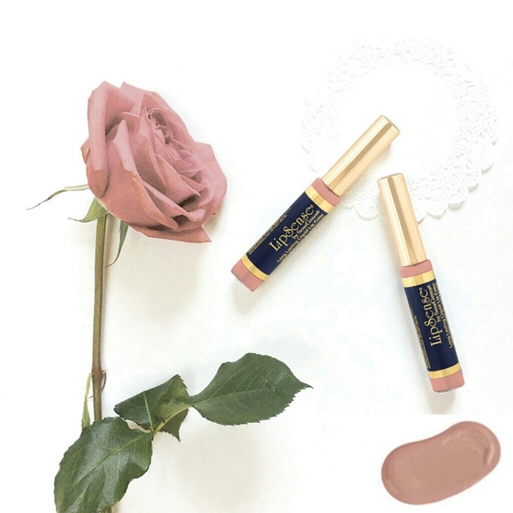 First Love LipSense - Picture 3 of 3