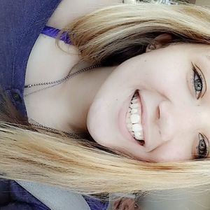 Meet your Posher, Alexus