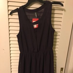 Women's dress