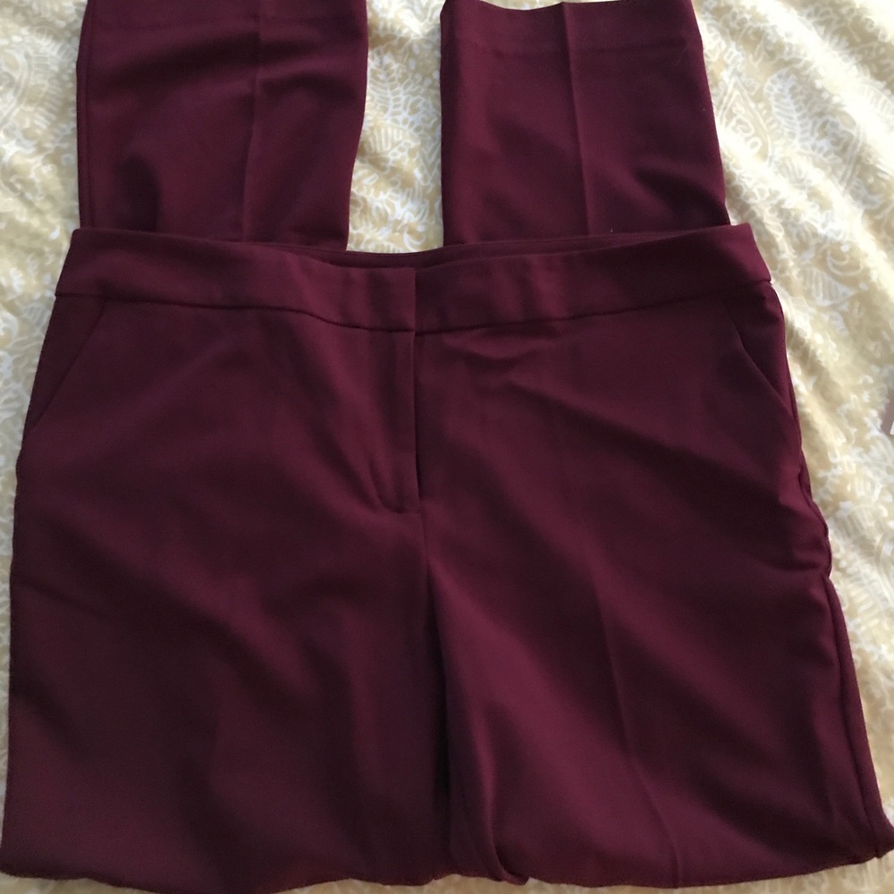 Anne Klein new Dress Pants