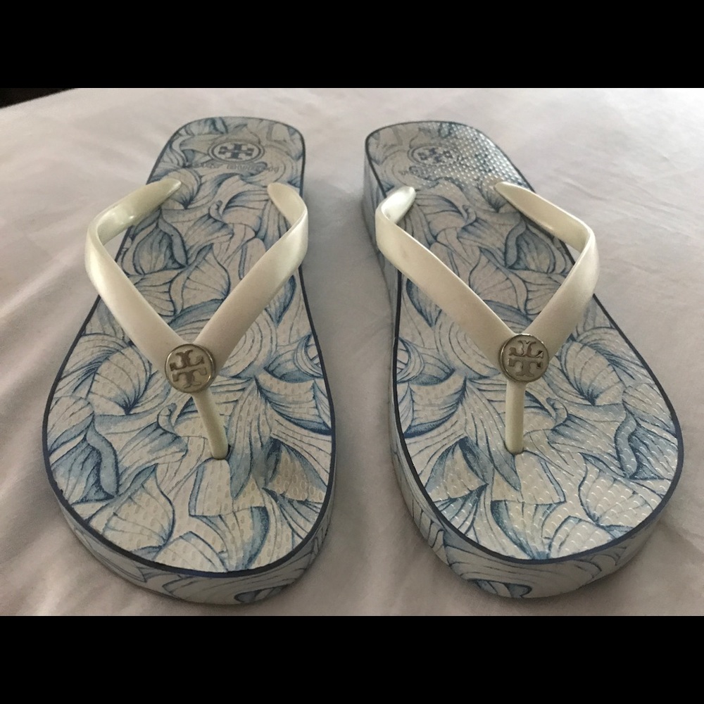 Tory Burch - Picture 2 of 2