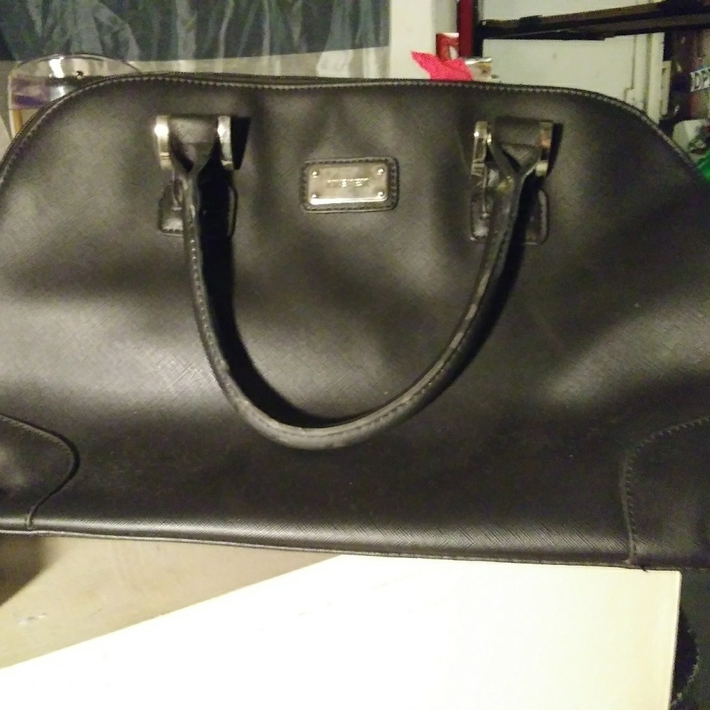 Nine West Purse