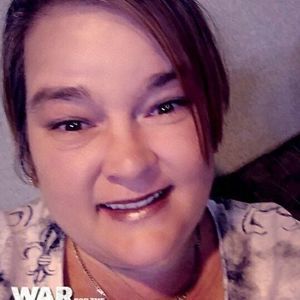 Meet your Posher, Joni