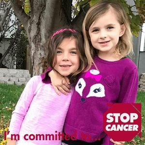 Meet your Posher, Carrie