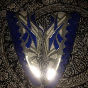 Reebok zig tech men's sneakers