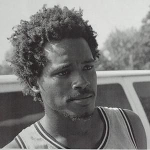 Meet your Posher, Devon