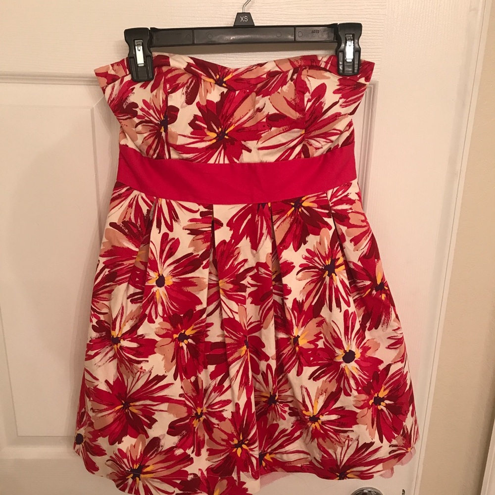 Summer dress for sale👚💕