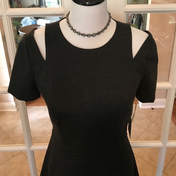 1. State Dark Grey "True Romance" - Picture 2 of 6