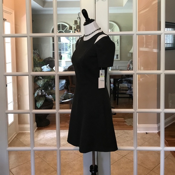 1. State Dark Grey "True Romance" - Picture 3 of 6