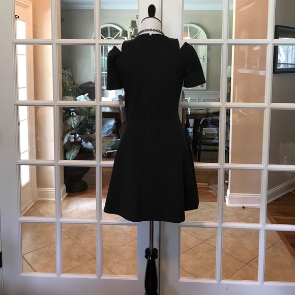 1. State Dark Grey "True Romance" - Picture 4 of 6