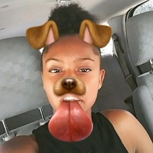 Meet your Posher, Kharma