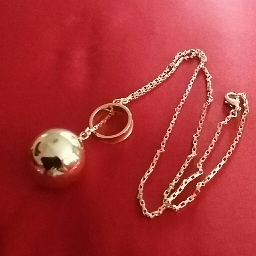 Contemporary chain - Picture 3 of 4