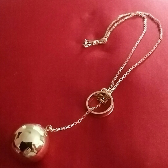 Contemporary chain - Picture 2 of 4