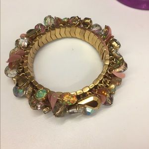 Jcrew bracelet