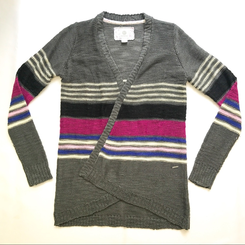 Element Sweater - image 1