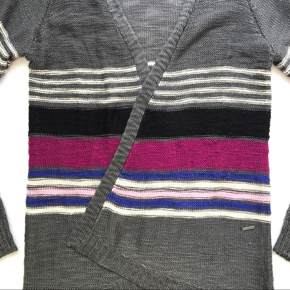 Element Sweater - image 2