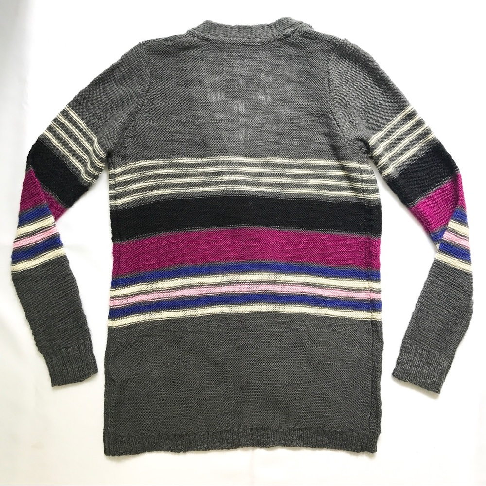 Element Sweater - image 5
