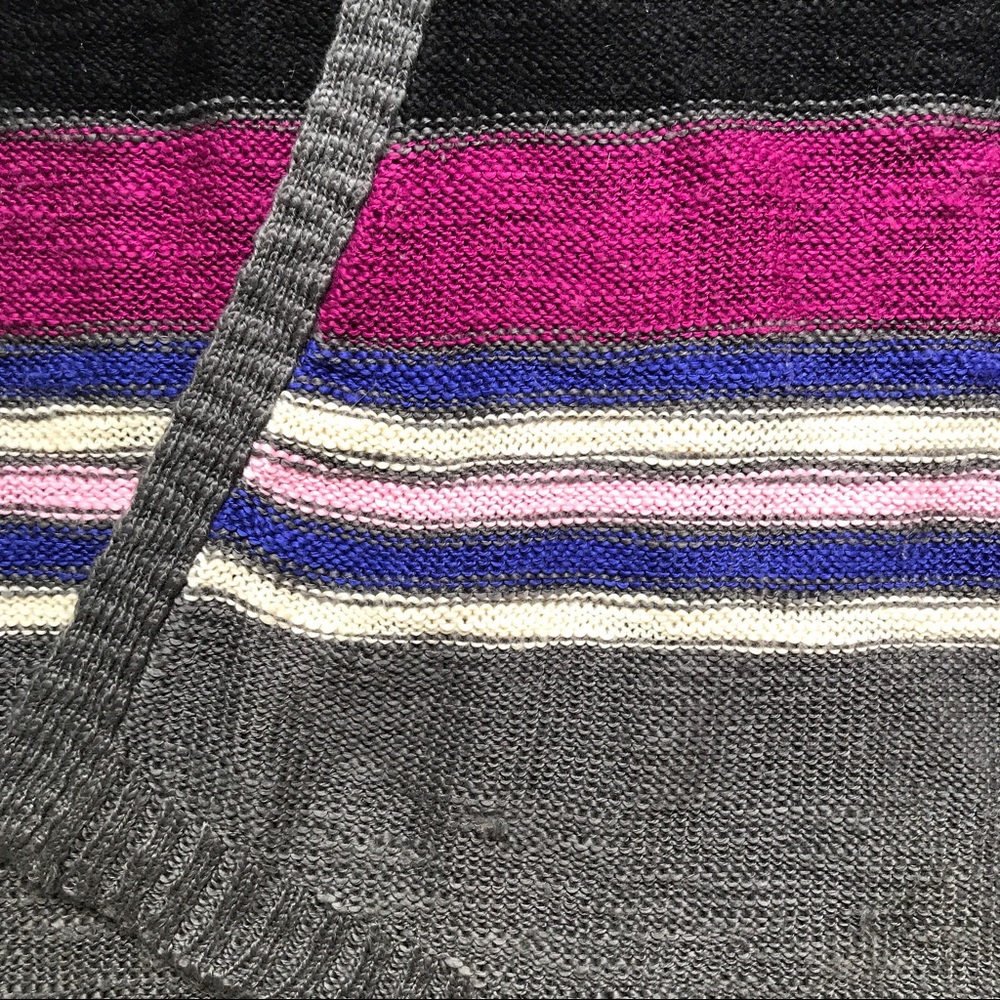 Element Sweater - image 4