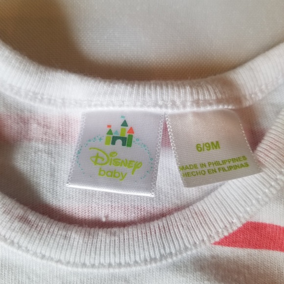 *Sale* Disney Cinderalla set - Picture 2 of 6