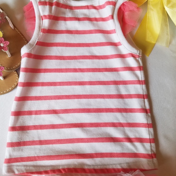 *Sale* Disney Cinderalla set - Picture 6 of 6