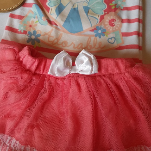 *Sale* Disney Cinderalla set - Picture 4 of 6