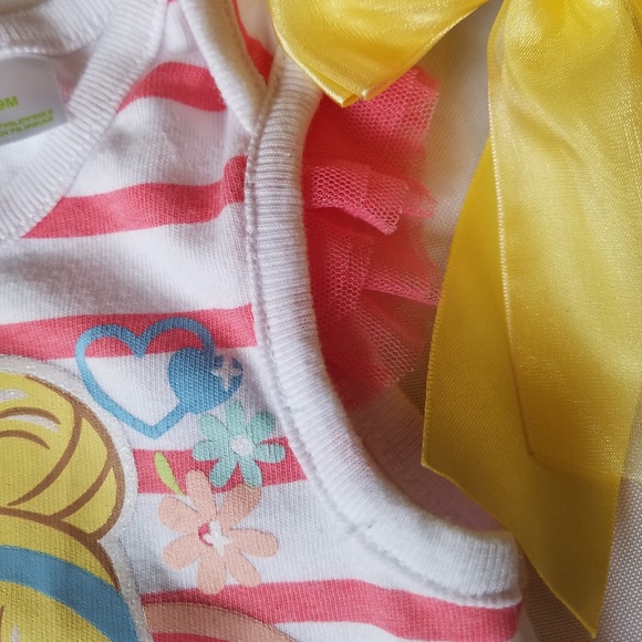 *Sale* Disney Cinderalla set - Picture 3 of 6