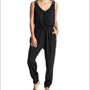 NWT Roxy romper