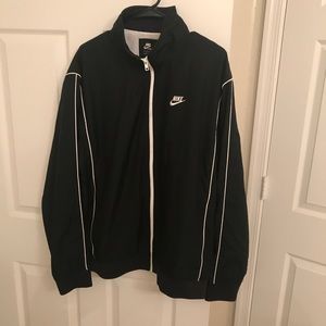 NIKE jacket FOR SALE!!!!!!