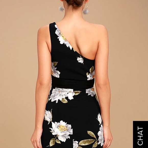 💋SOLD💋 - Picture 2 of 3