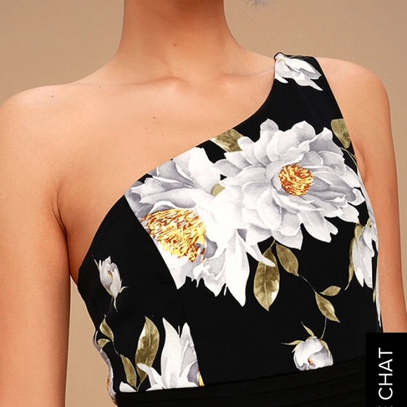 💋SOLD💋 - Picture 3 of 3