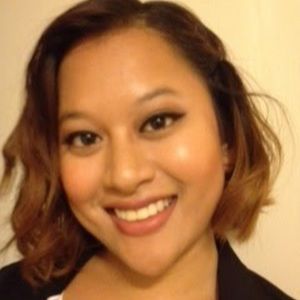 Meet your Posher, Solei