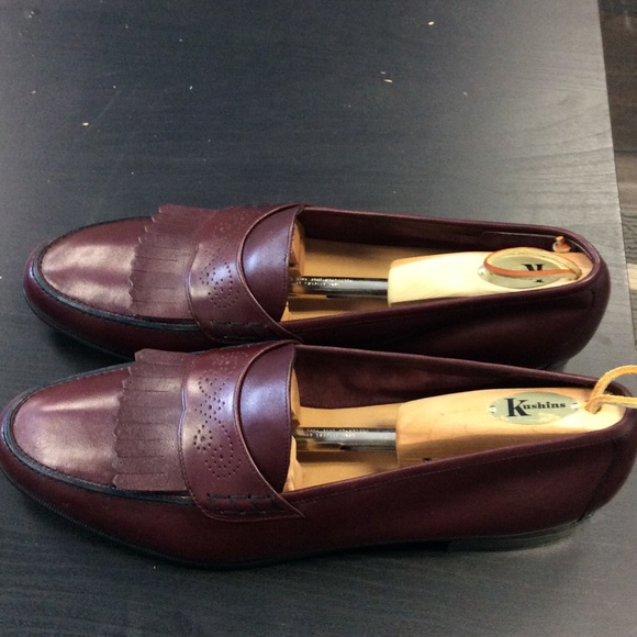 Dress Shoes