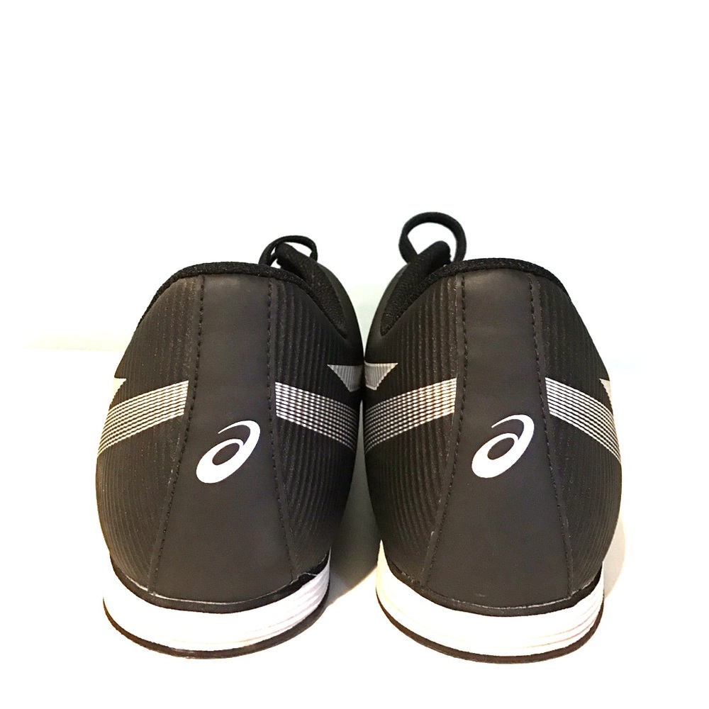 Asic Distance Track Spikes - Picture 5 of 7